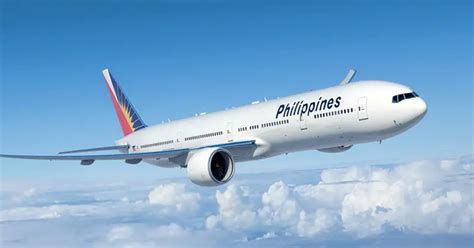 PAL offers biggest.